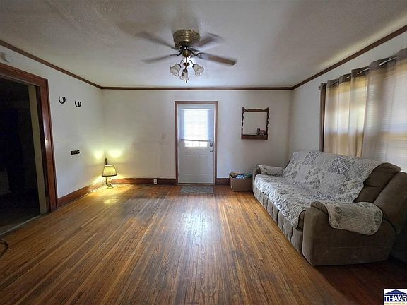 5th image of 2251 5th Ave