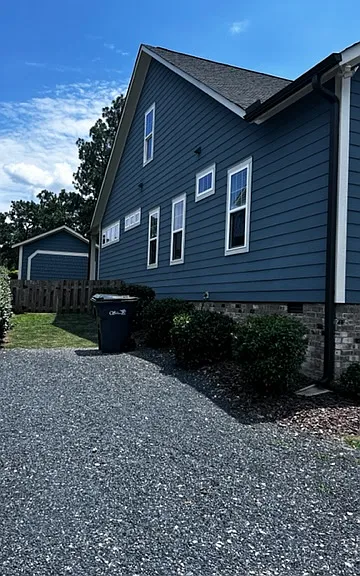 329 Sheldon Rd — Photo 5