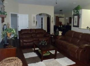 4513 Talbot St, Sebring, FL 33872