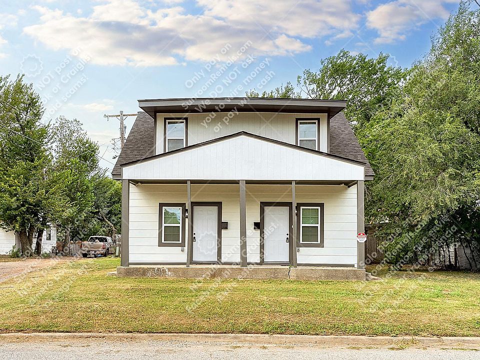 1st image of 3409 S Lee Ave