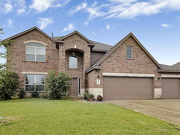 3rd image of 11818 Eagle Ridge Dr