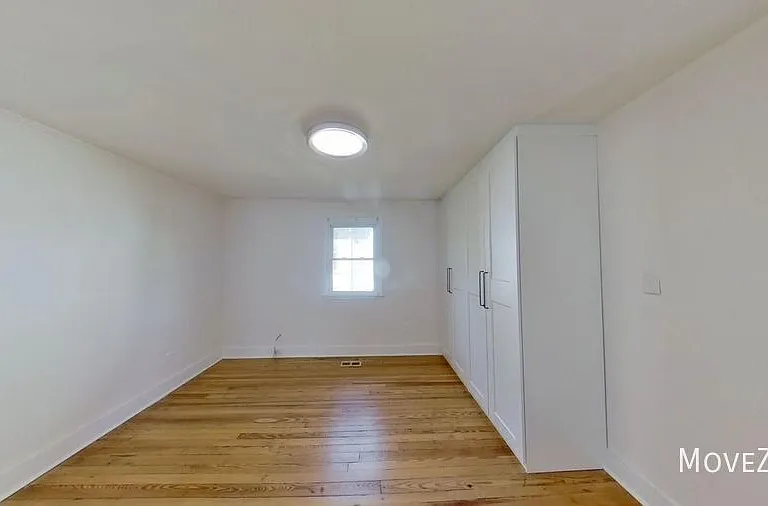 1710 Oakwood Ave — Photo 17