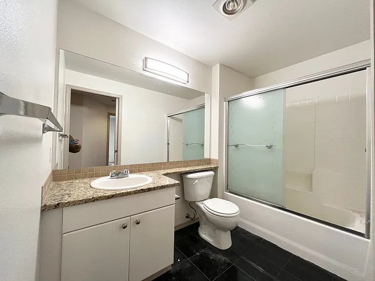 323 Queen Anne Ave N #316 — Photo 15