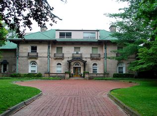 531 N Broadway APT B1, Nyack, NY