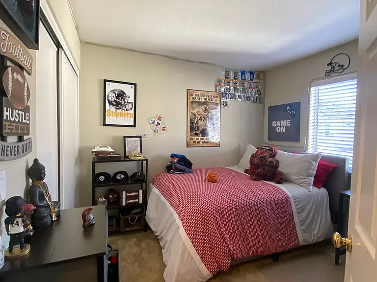 5000 Starling St — Photo 12