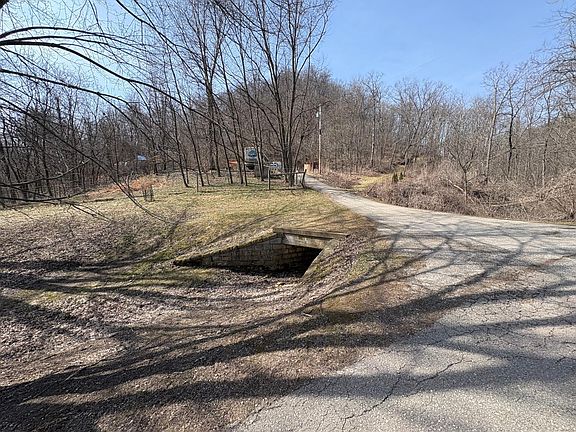 4th image of 24345 E Burns Valley Rd