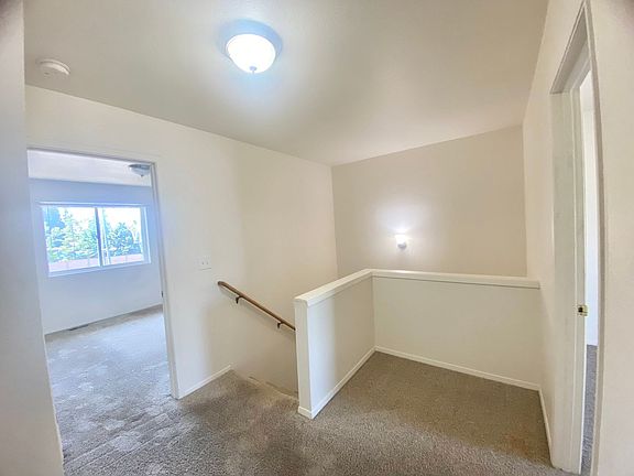5th image of 2991 N Fruitland Ln APT 3