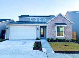 2335 S Shirley Ave, Fresno, CA 93727