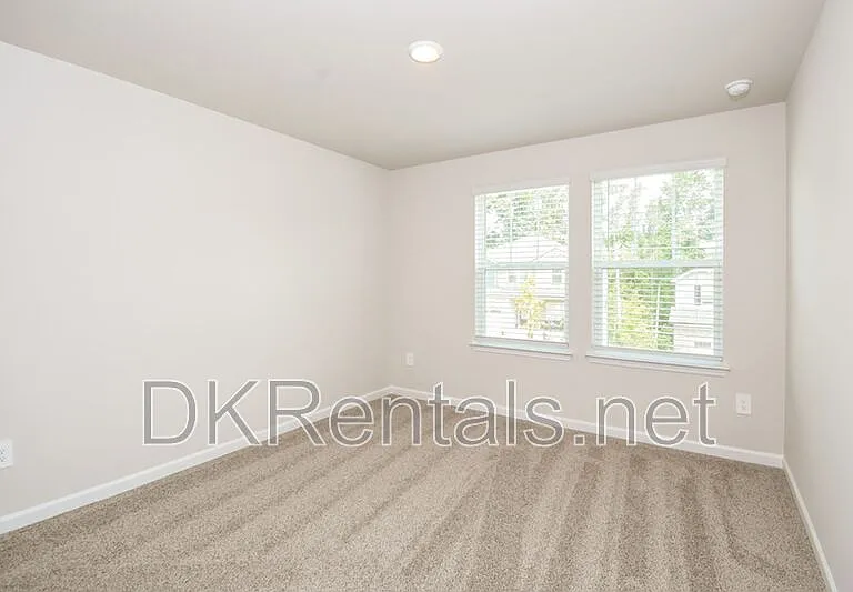 177 Water Oak Way — Photo 10