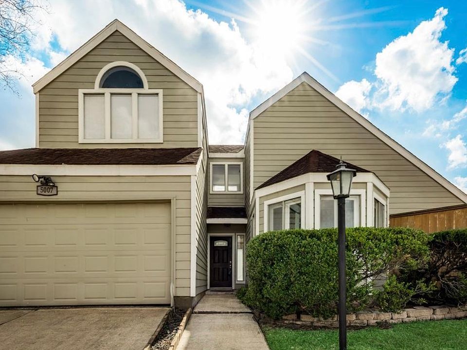 1st image of 5007 Autumn Forest Dr