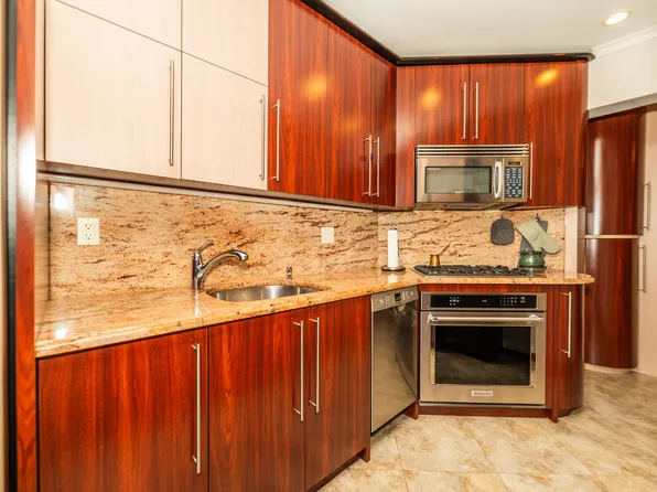 3903 Nostrand Avenue image 1 of 22