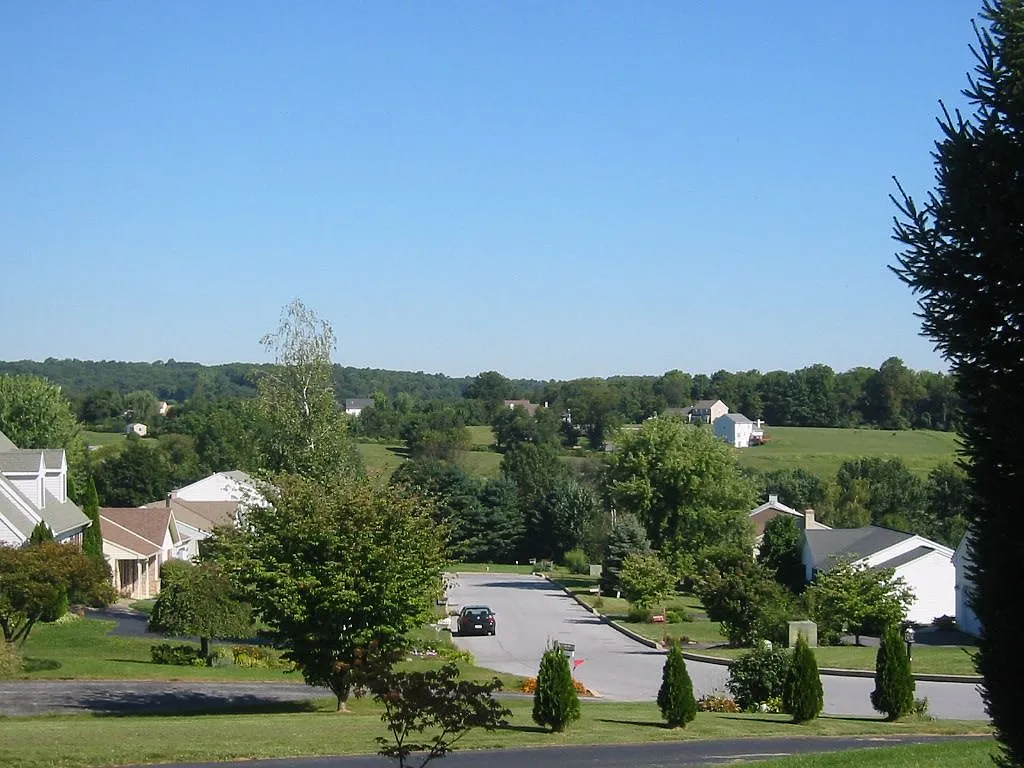 Property photo 5