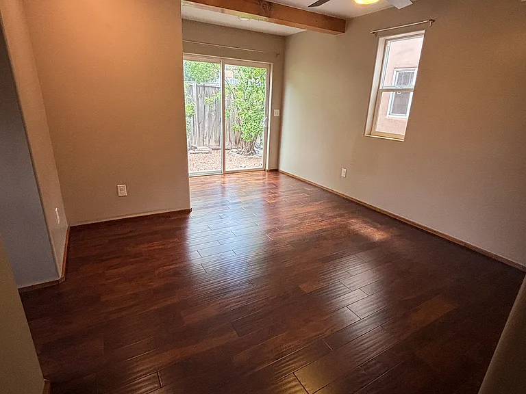 519 Onate Pl #A — Photo 4