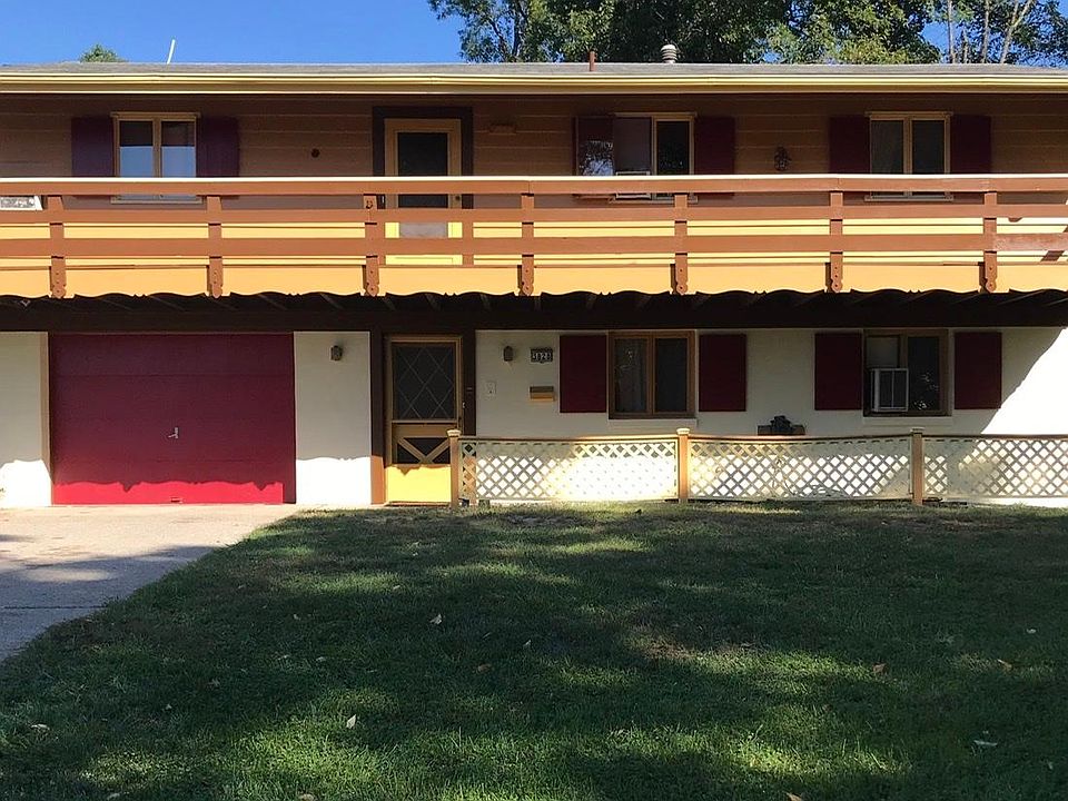 Swiss Chalet architecture originated in Switzerland and helped inspire the _Back to Nature_ movement.