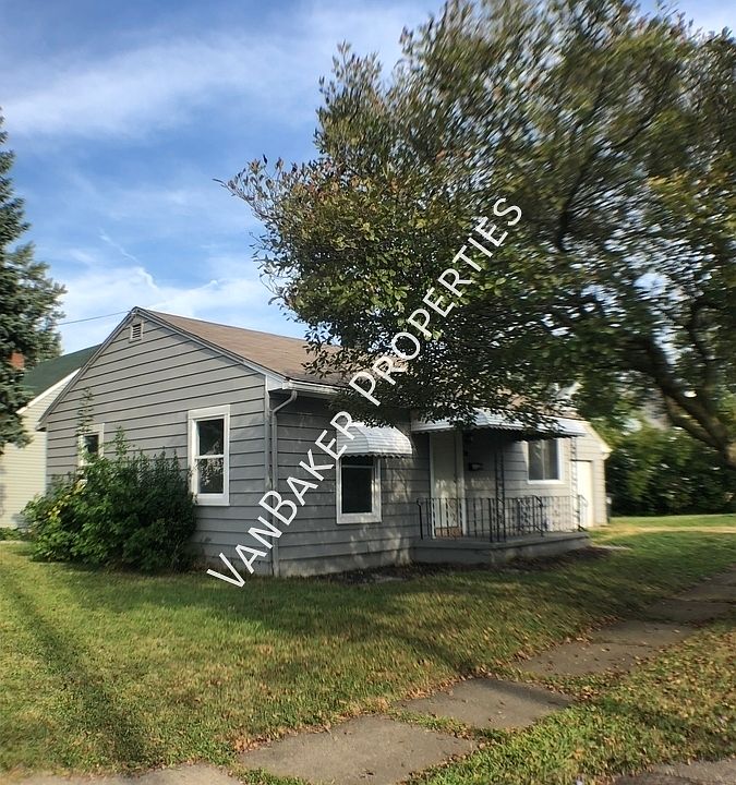 1st image of 910 Ardella Ave