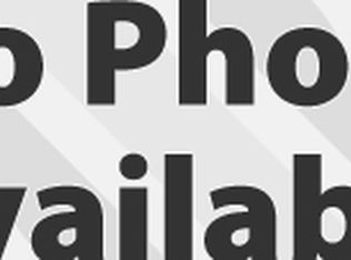 2014 Azalea Trl, Irving, TX 75063