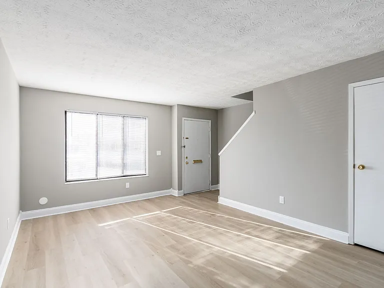 3127 Francinelane Dr — Photo 11