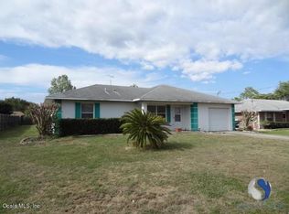 7 Almond Pass Dr, Ocala, FL 34472