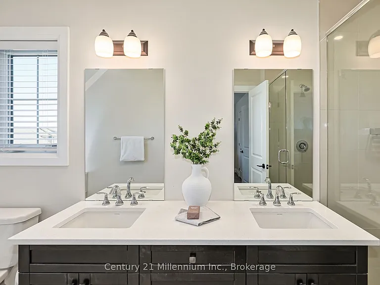 168 Yellow Birch Cres — Photo 22