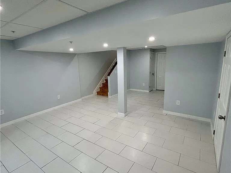 306 Milkweed Dr — Photo 16