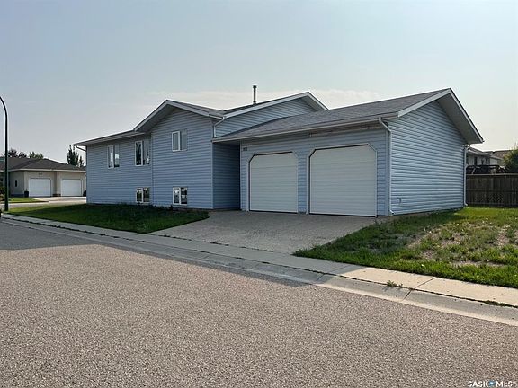 2nd image of 851 Carr TERRACE