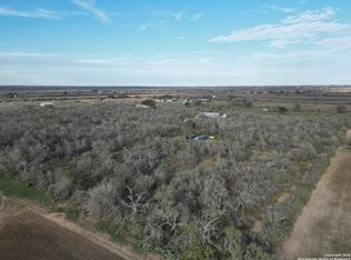 0 Wildhorse Pass LOT 192, St Hedwig, TX 78152