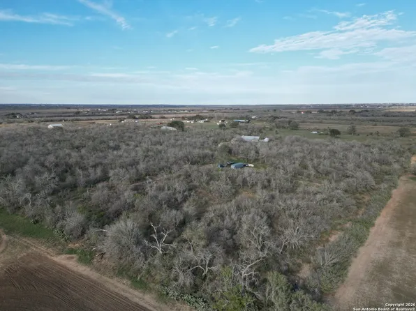 0 Wildhorse Pass LOT 192, St Hedwig, TX 78152