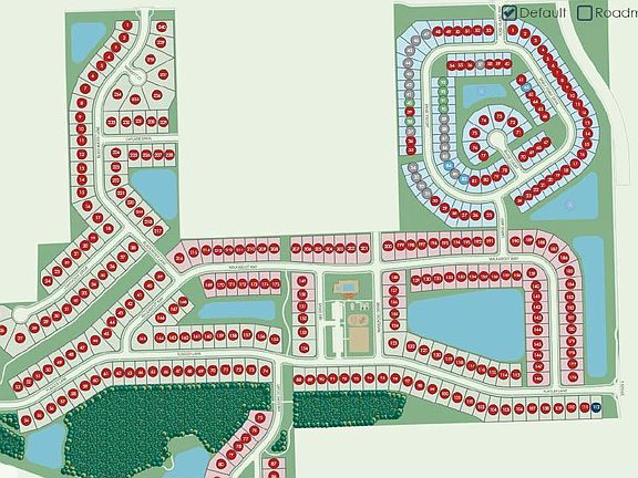 4th image of 6787 Jacone Dr