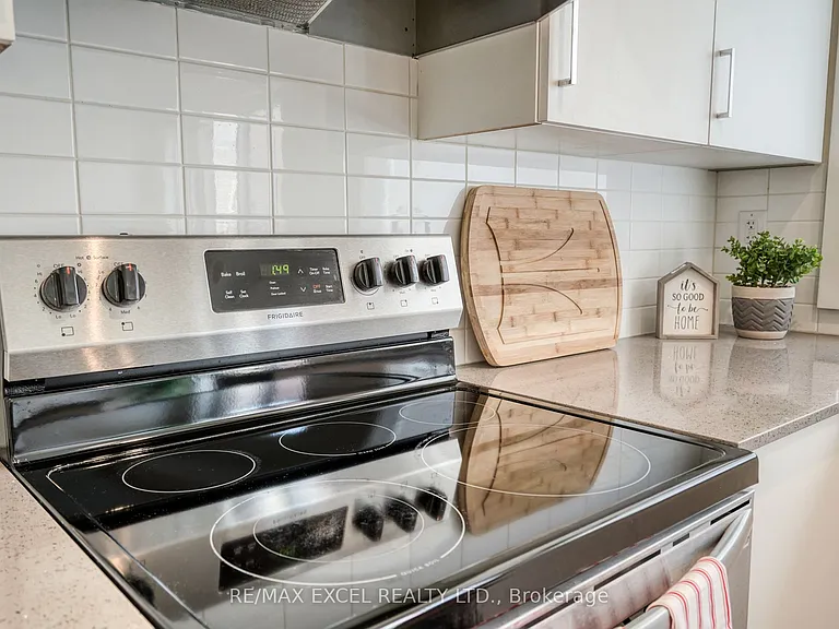 107 Frederick Tisdale Dr — Photo 13