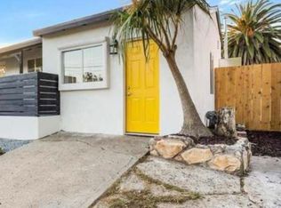 (Undisclosed Address), San Diego, CA 92114