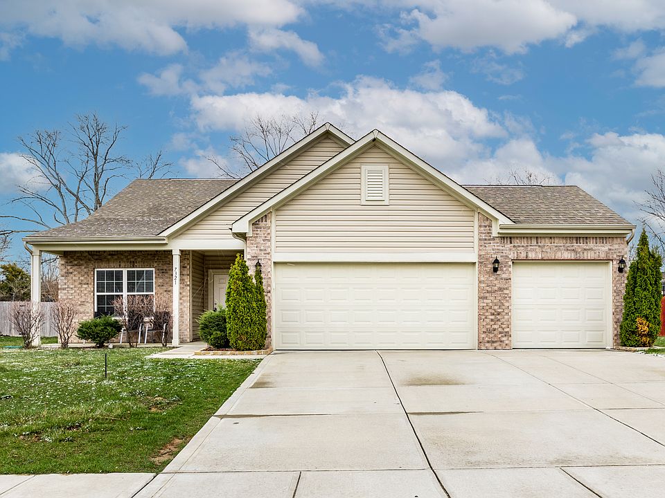 1st image of 7321 Beal Ln