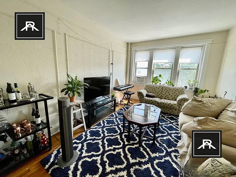 22 Colborne Rd #2 — Photo 4