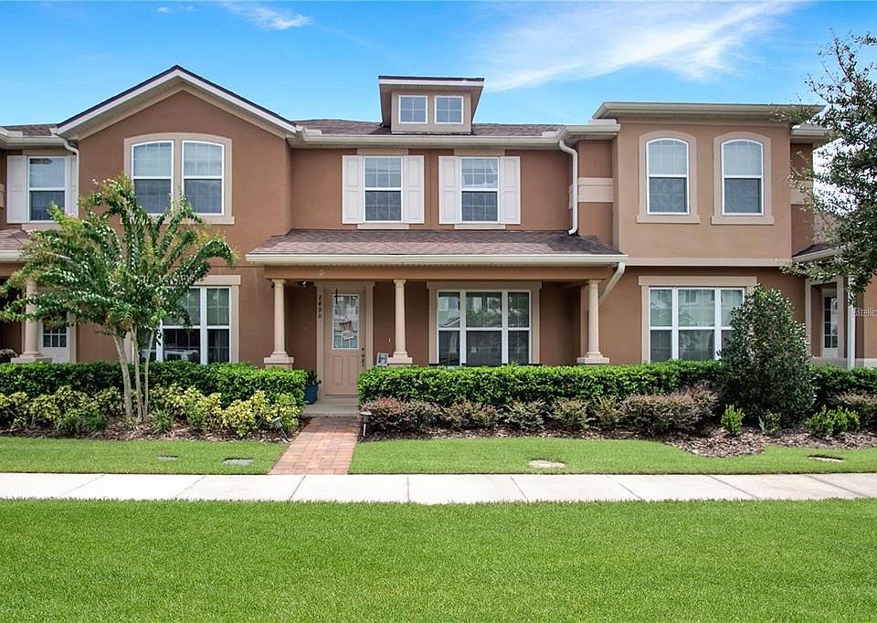 1st image of 2490 FASSONA DRIVE