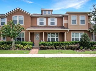 2490 Fassona Dr, Kissimmee, FL 34741