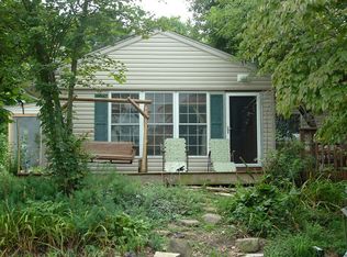 73 Lake Rd, Stuarts Draft, VA 24477