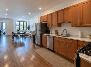 58 Himrod St APT 3R, Brooklyn, NY 11221