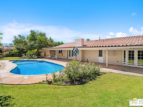 79705 Kingston Dr, Bermuda Dunes, CA 92203