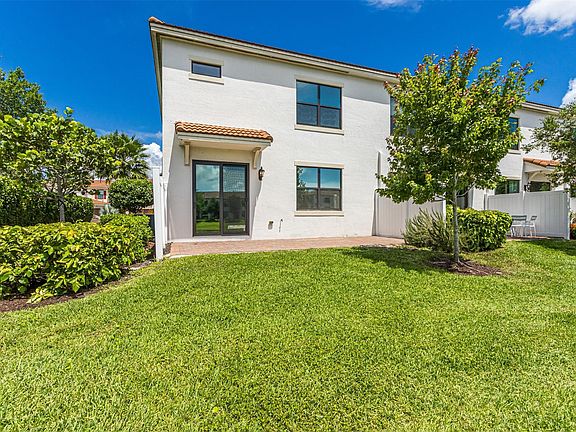 2nd image of 10124 Brickhill Drive #10124