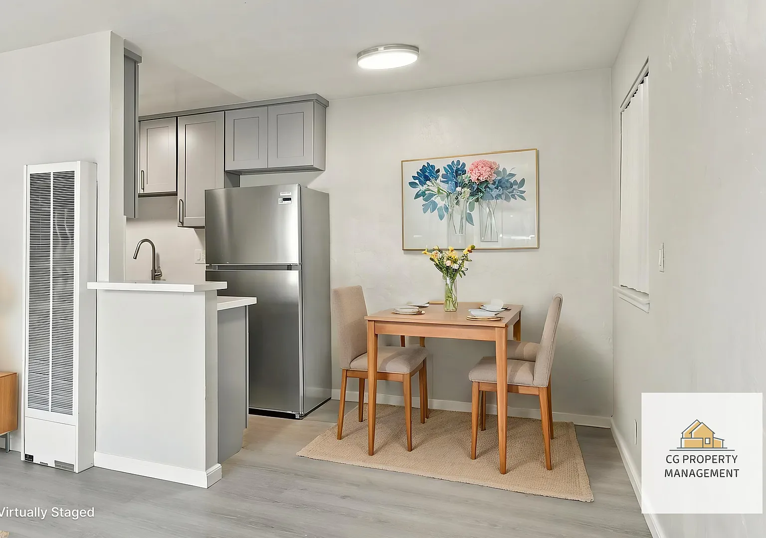 2356 Sutter Ave — Photo 3