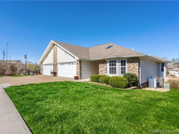 5222 Big Ship, Osage Beach, MO 65065