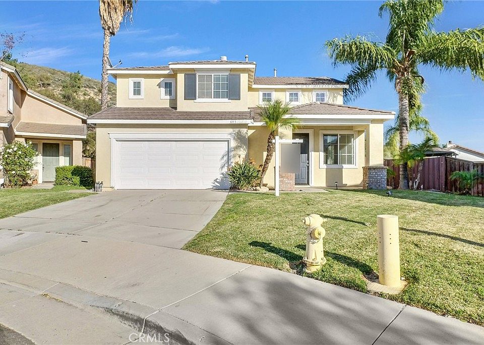 1st image of 3273 Fig Ct