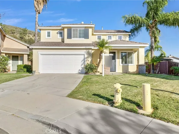 3273 Fig Ct, Lake Elsinore, CA 92530
