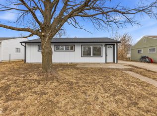 4811 N Kenyon Dr, Indianapolis, IN 46226