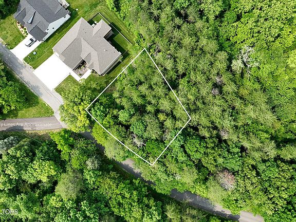 2nd image of 100 Elohi Ln