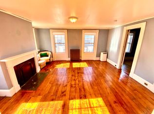 4 Avalon Pl #2, Worcester, MA 01609