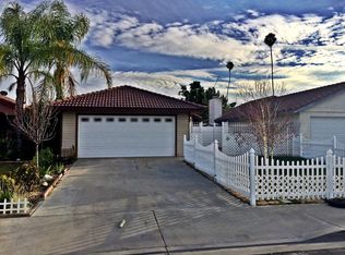 857 Don Dr, Hemet, CA 92543