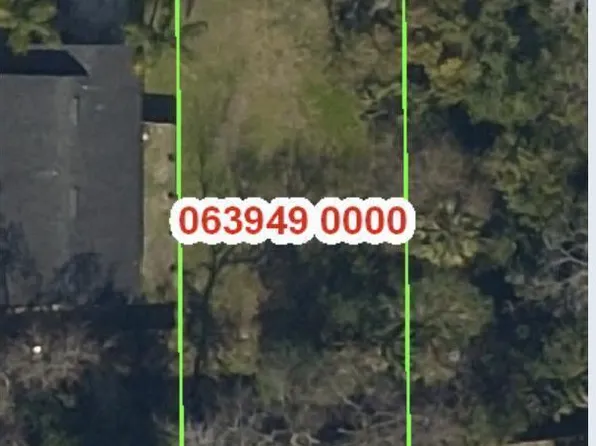 0 ERNEST Street, Jacksonville, FL 32205