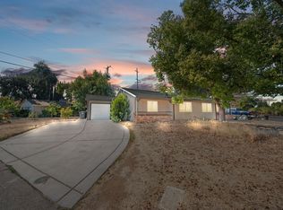 10500 Glenview Way, Rancho Cordova, CA