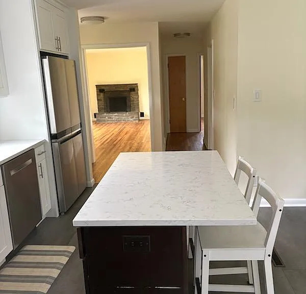 26 Barbara Ln — Photo 3
