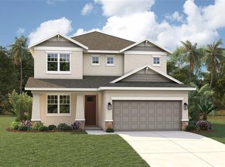 6307 S Main Ave, Tampa, FL 33611